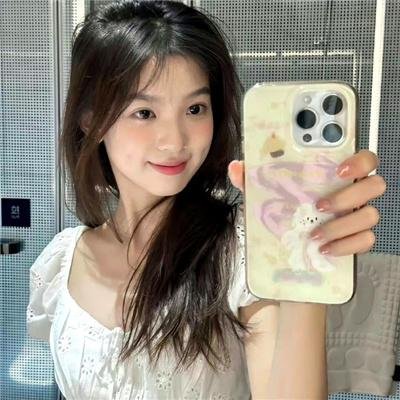 耶稣之子