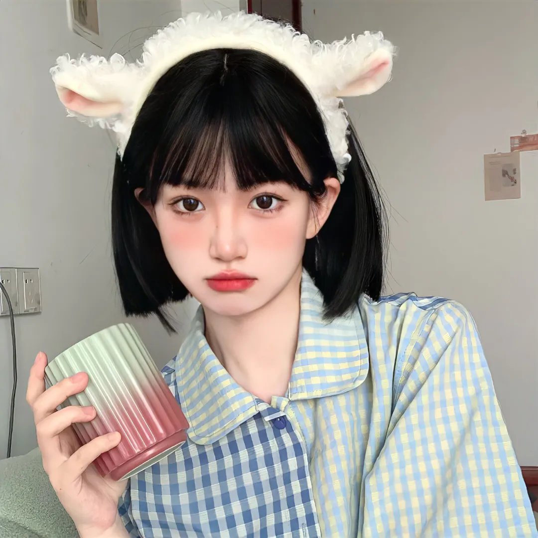 杜丝先生