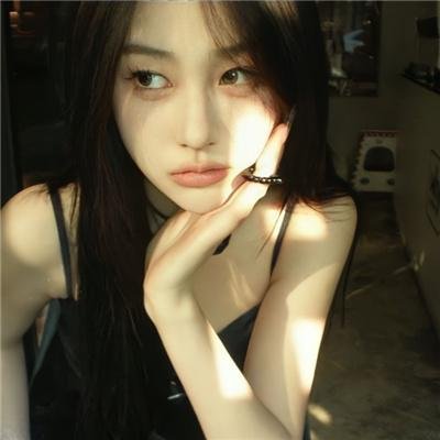 性的本质