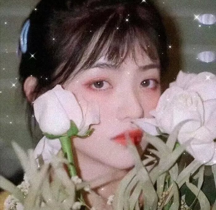 罗马春情