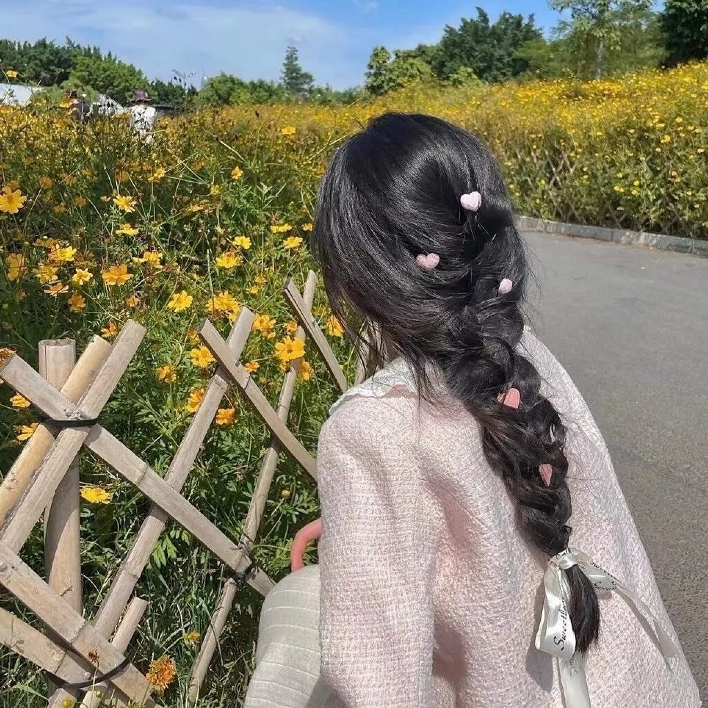爱与希望的禁区