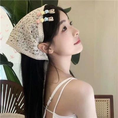 来自天国的喝采