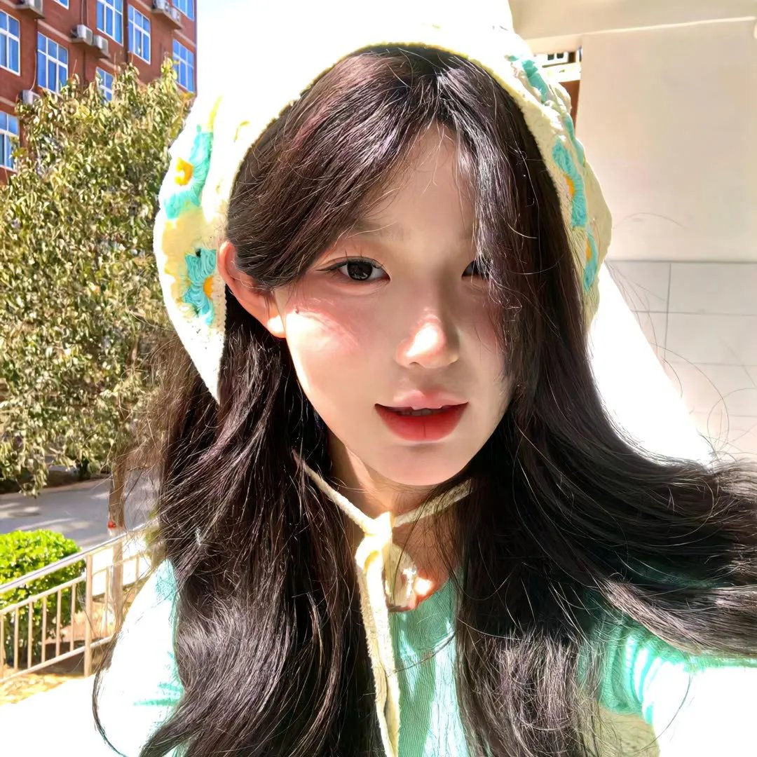 少狼