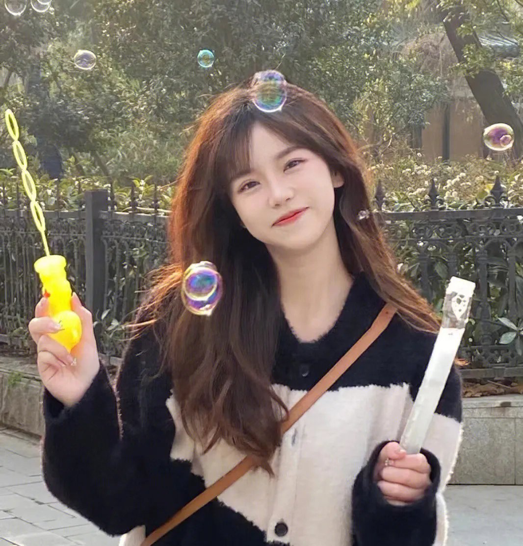 名刀美女丸