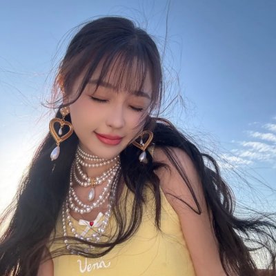 乐坛风云