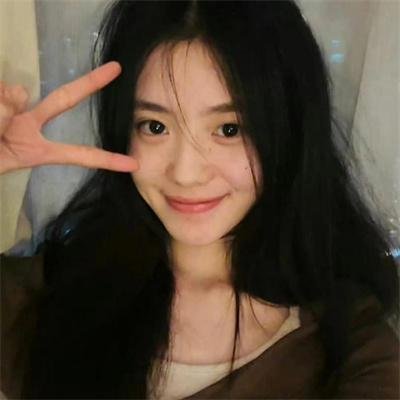 秋日奏鸣曲