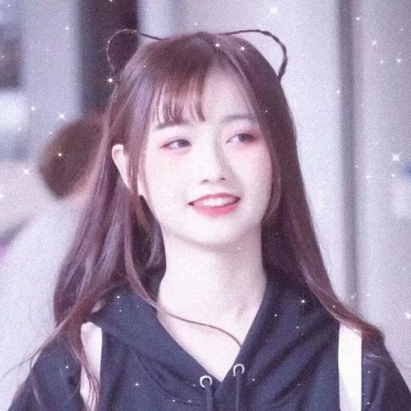 圣地可可西里