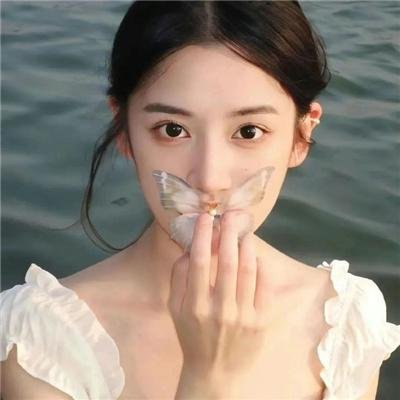 海边走走