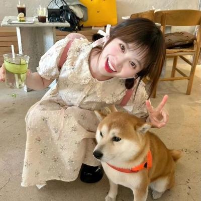 阿爸