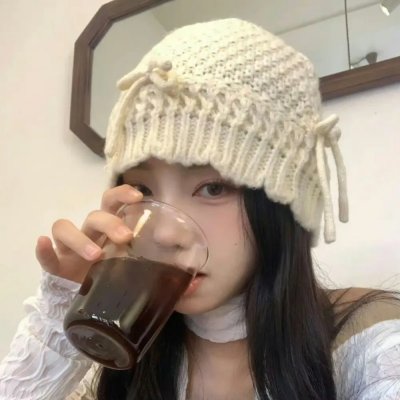 宏观世界