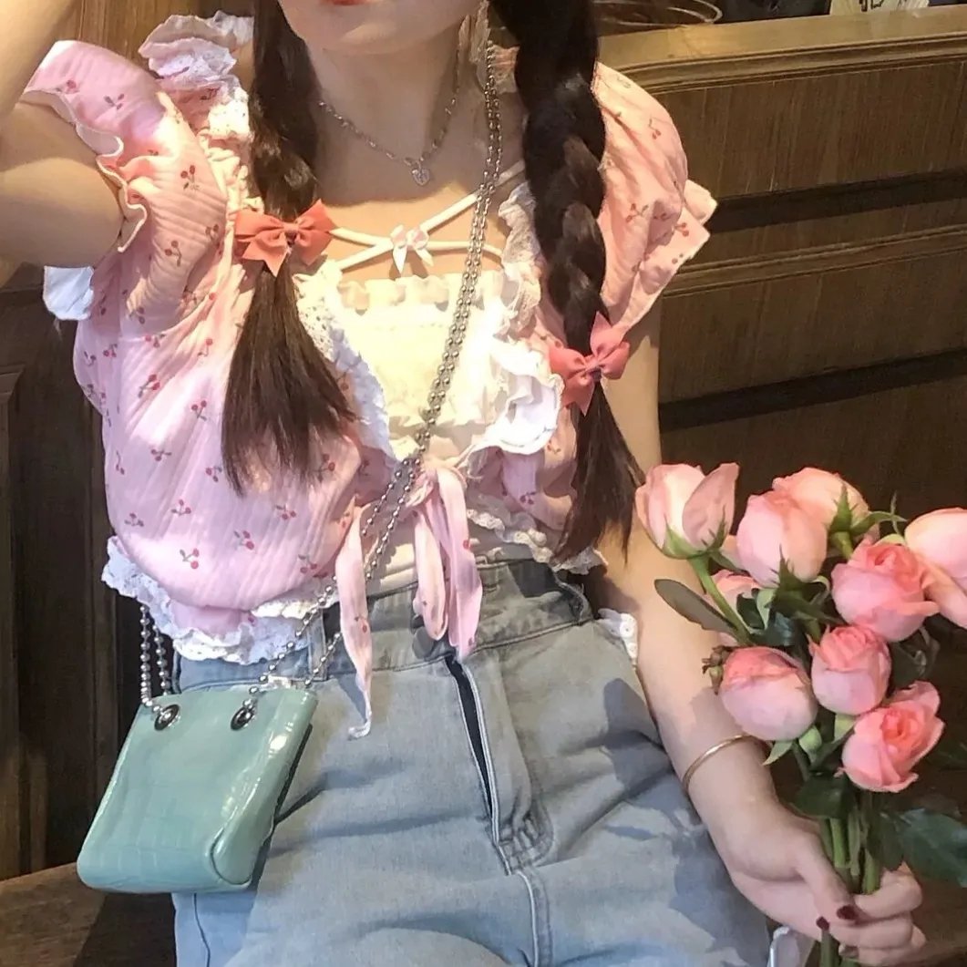 唐朝诡事录之西行