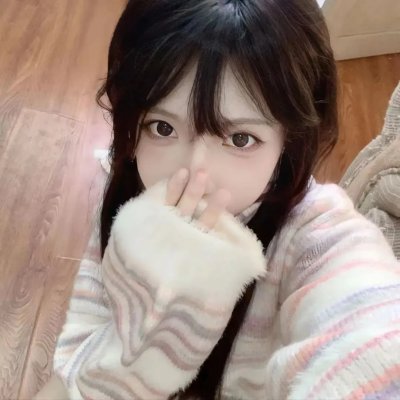 魔鬼的交易