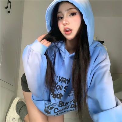 吉他蒙古人