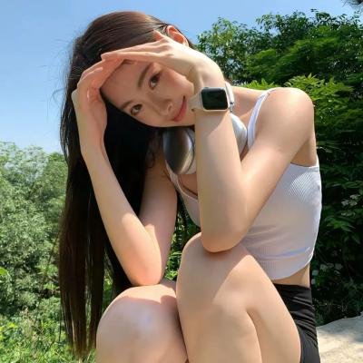 ０７７千面女杀手