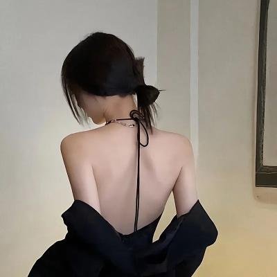 水墨人生第一季