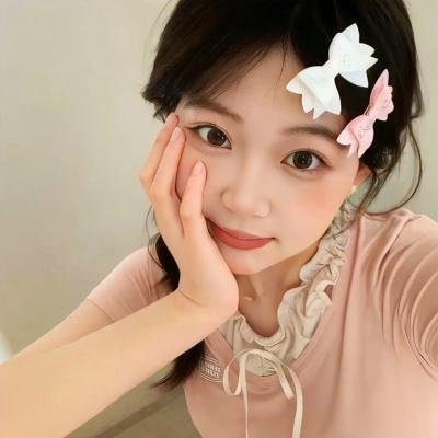 人人都说我爱你