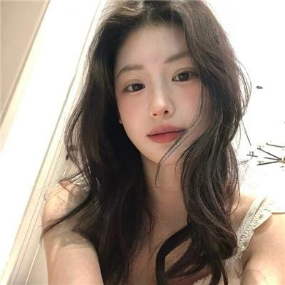 陈翔六点半之废话少说
