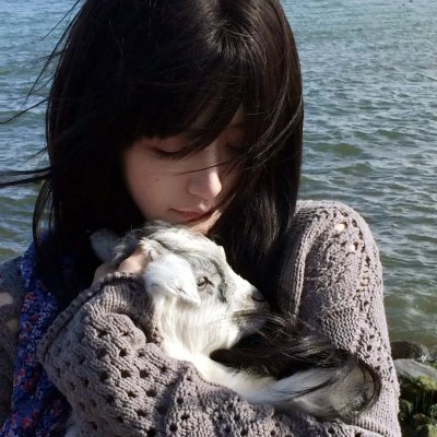 浮山若梦