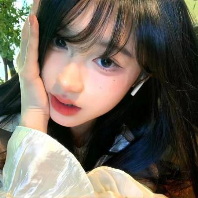 克莱莎的秘密