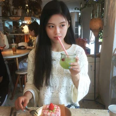 蜜月酒店杀人事件