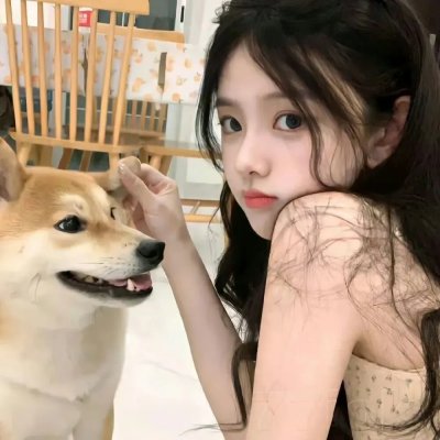 黑色绝杀令2