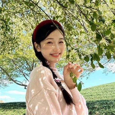 时间之轮