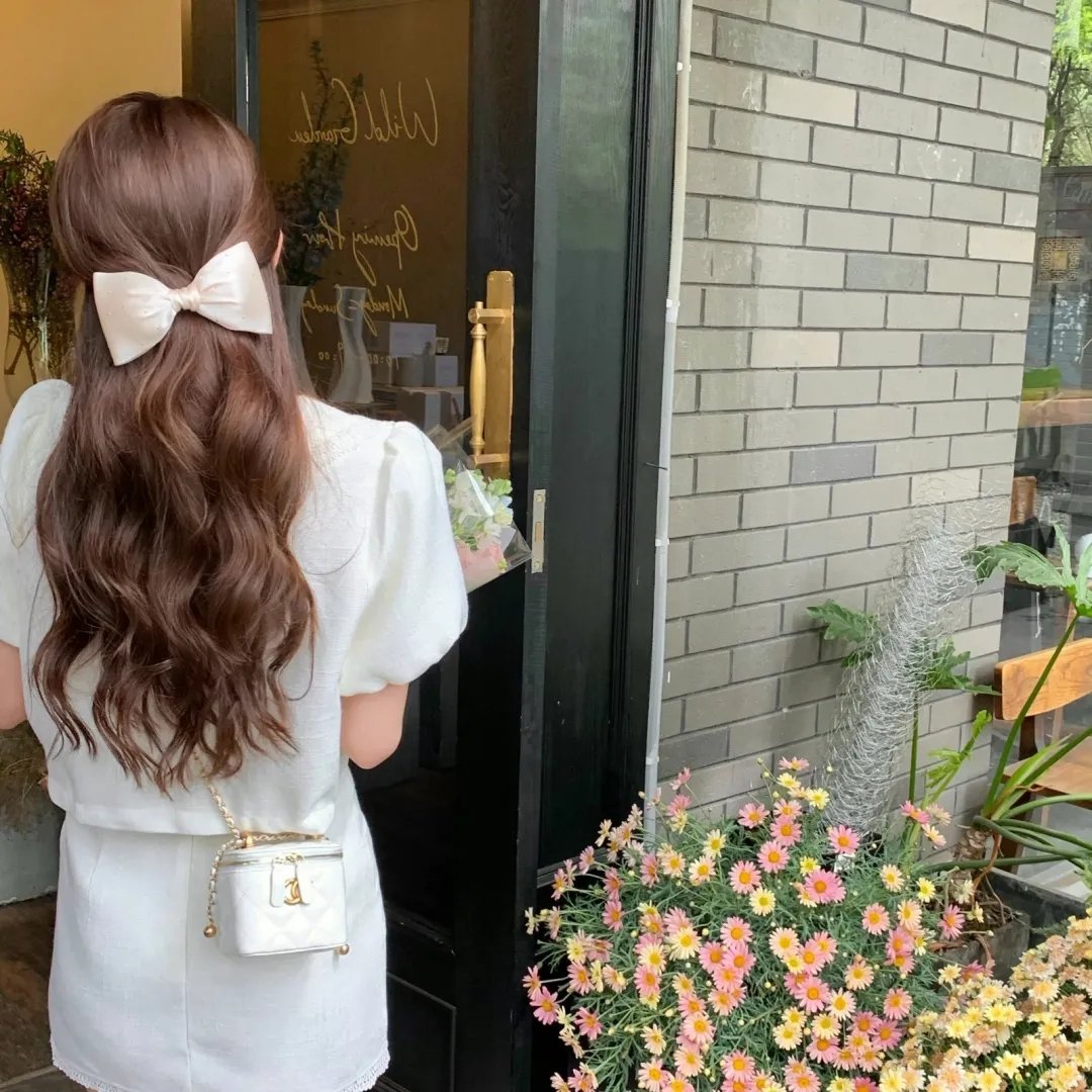 小西天狄道传奇